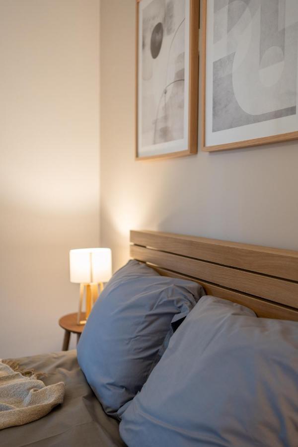 L'Evasion - Au Coeur De Dax Apartment Ngoại thất bức ảnh